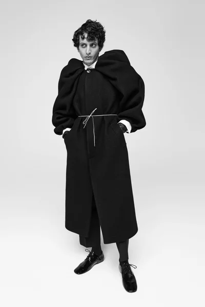 Look 32